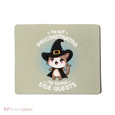 Mousepad