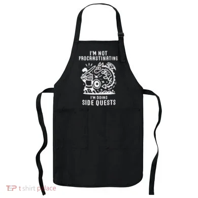 Apron