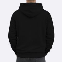 Im Not Procrastinating Im Doing Side Quests RPG Gamer Hoodie thumb 1