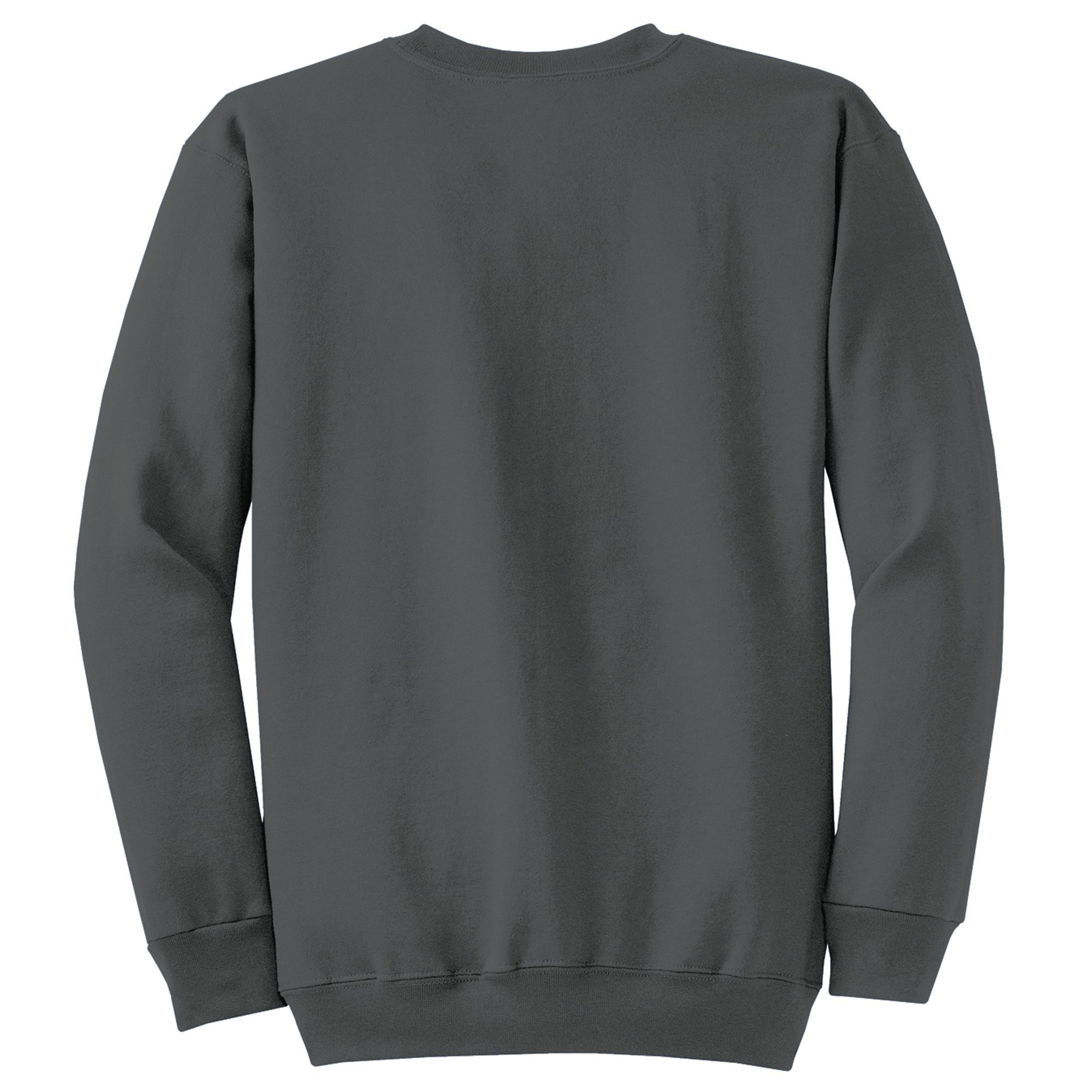 Im Not Procrastinating Im Doing Side Quests Gamer Gaming Sweatshirt
