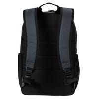 Im Not Procrastinating Im Doing Side Quests Gamer Gaming Backpack thumb 1