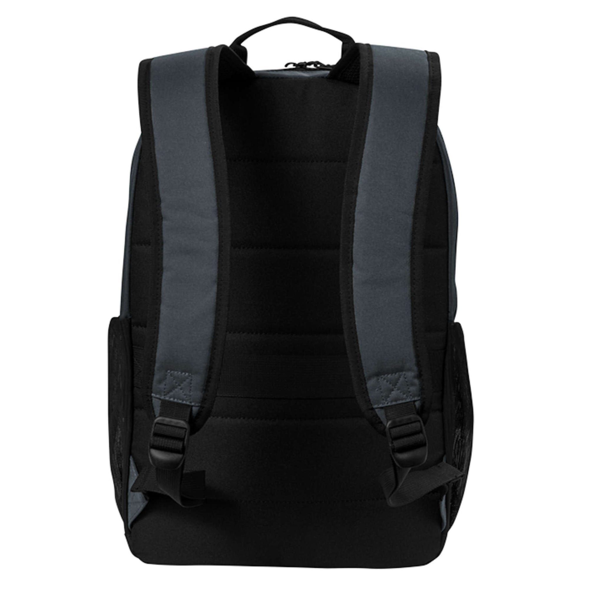 Im Not Procrastinating Im Doing Side Quests Gamer Gaming Backpack