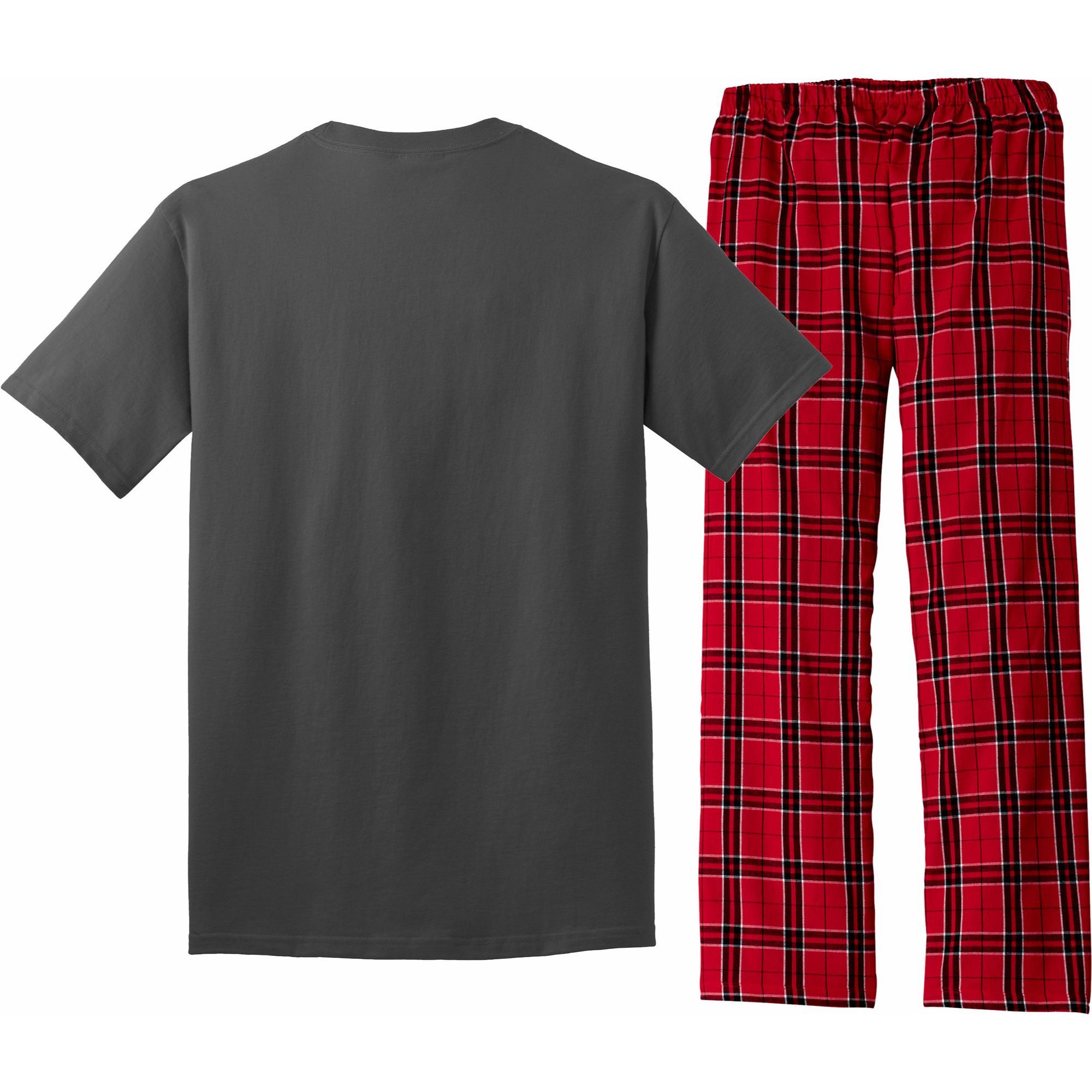Im Not Procrastinating Im Doing Side Quests Gamer Gaming Pajama Set