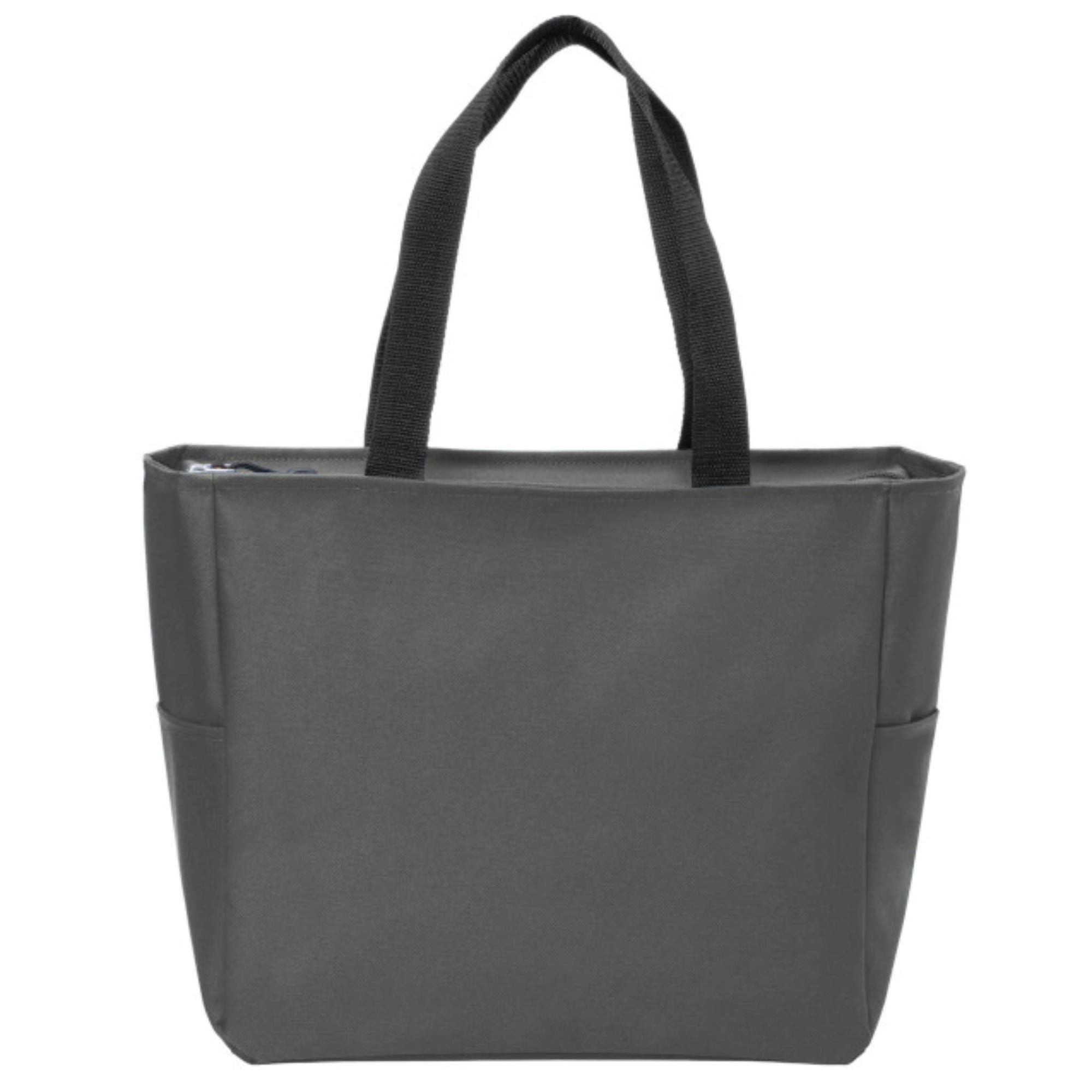 Im Not Procrastinating Im Doing Side Quests Gamer Gaming Tote Bag