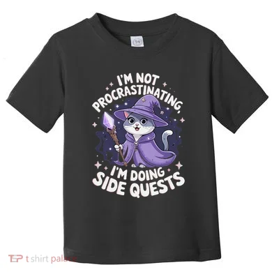 Toddler T-Shirt