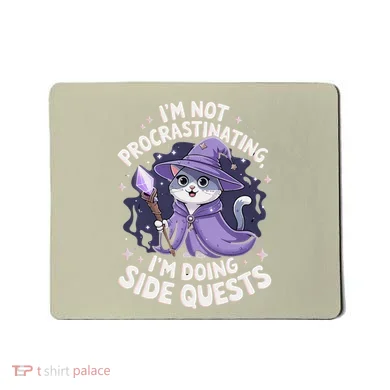 Mousepad