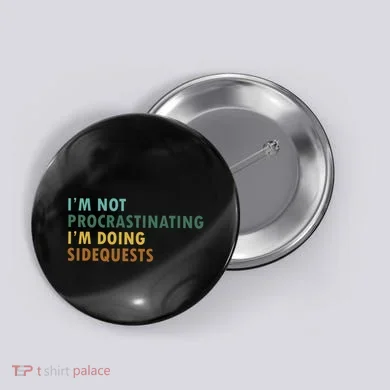 Button