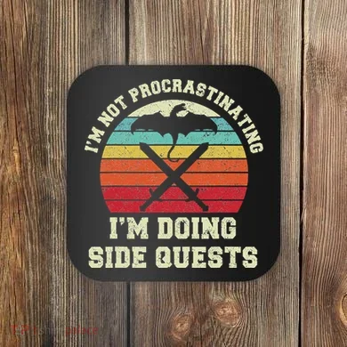 Coaster