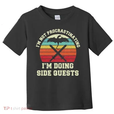 Toddler T-Shirt