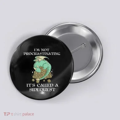 Button
