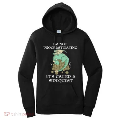 Women's Hoodie