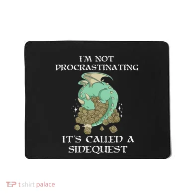 Mousepad