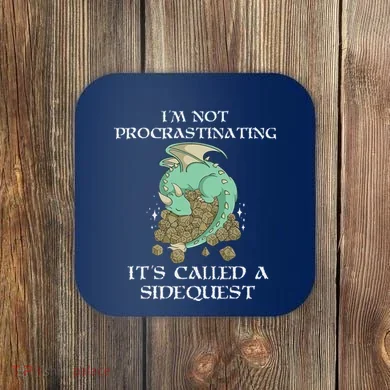 Coaster
