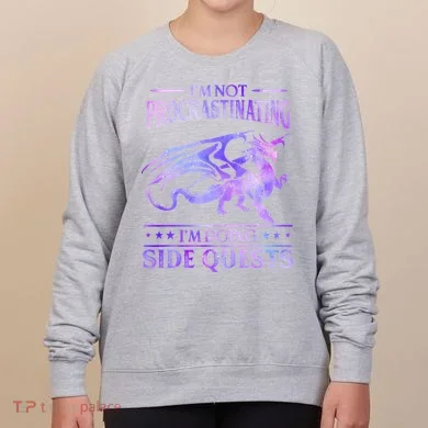 Women's Sweatshirt