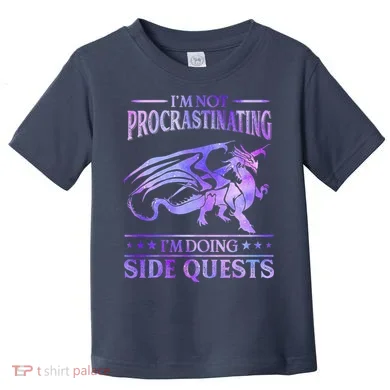 Toddler T-Shirt