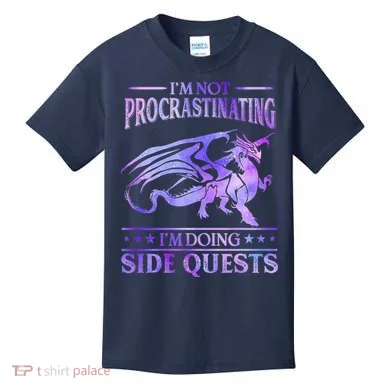 Kids T-Shirt