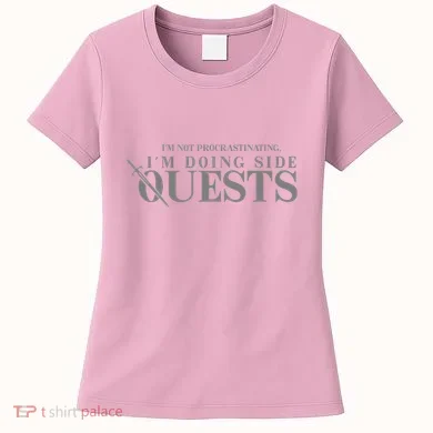 Women's T-Shirt