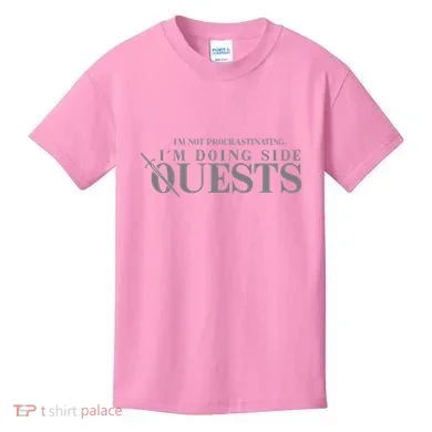 Kids T-Shirt
