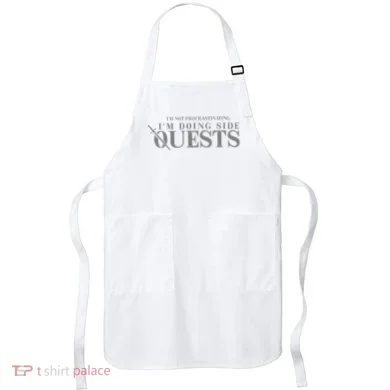 Apron