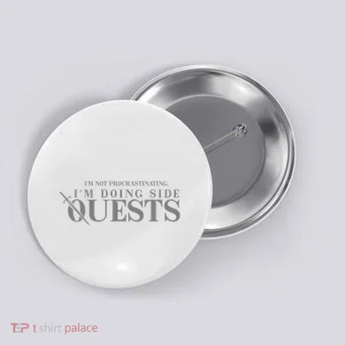 Button