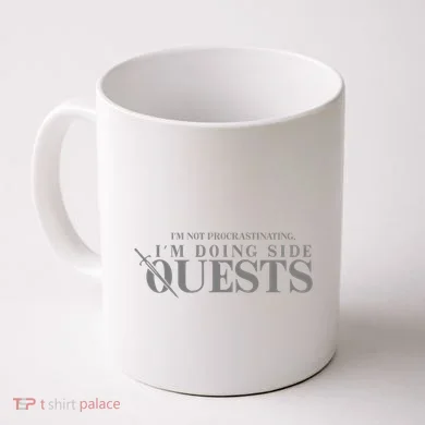 Coffee Mug