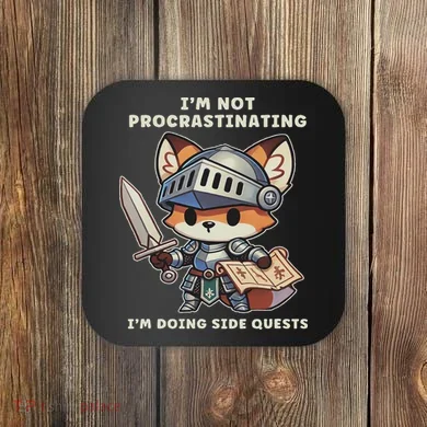 Coaster