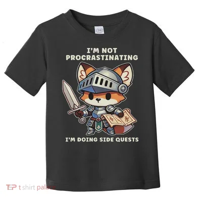 Toddler T-Shirt