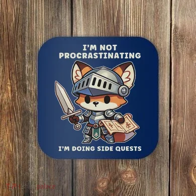 Coaster
