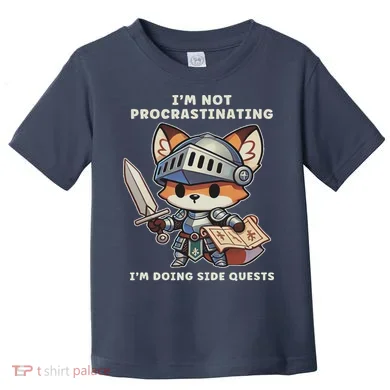 Toddler T-Shirt