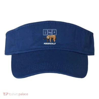 Visor
