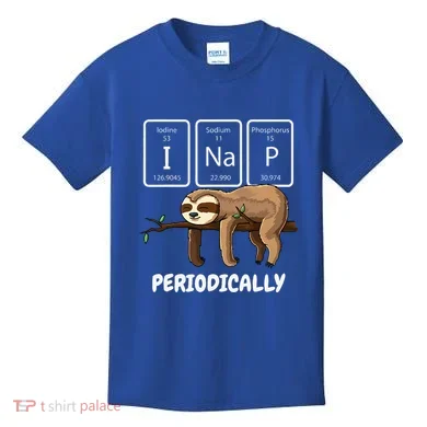 Kids T-Shirt