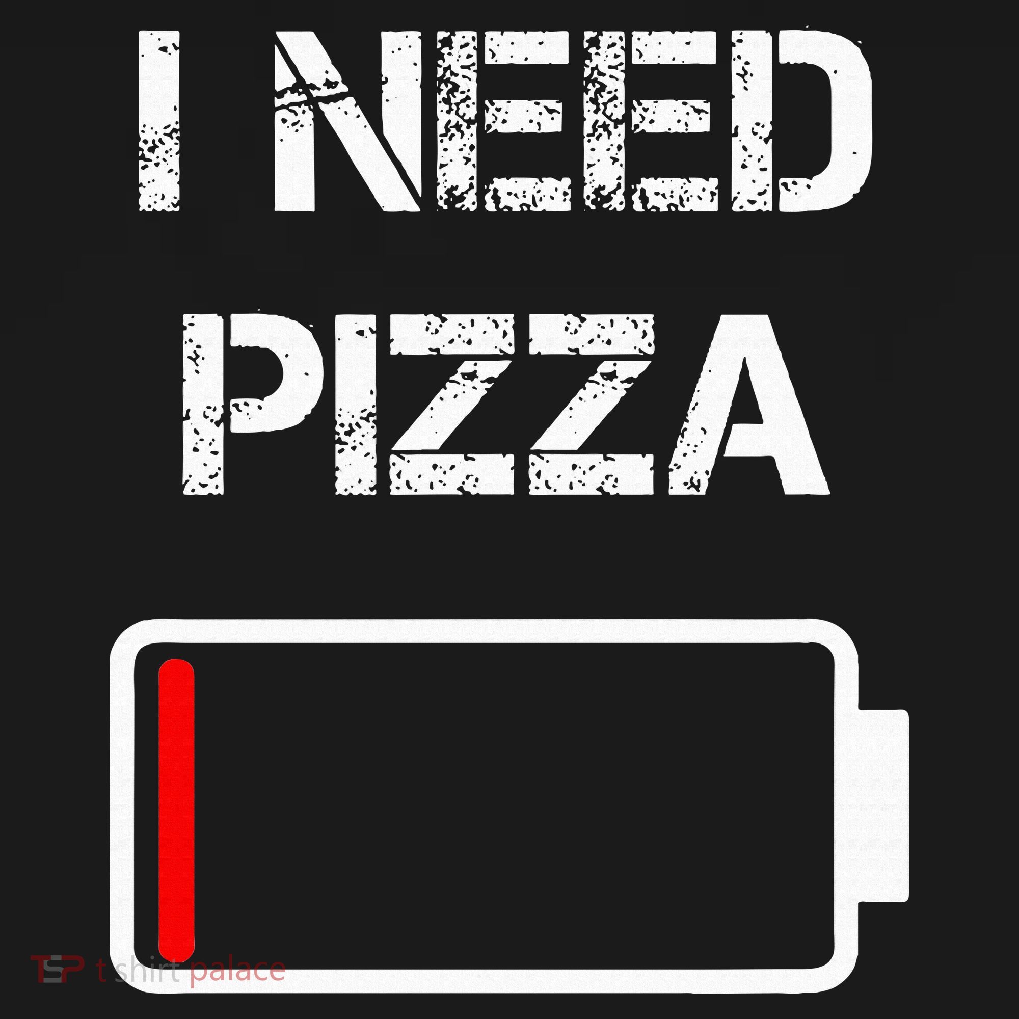 I Need Pizza Italian Food Pizza Lover Funny Pizza Visor