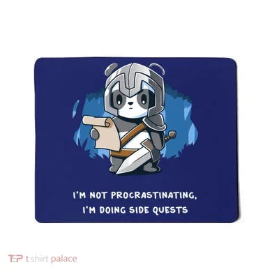 Mousepad