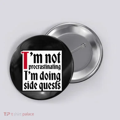 Button