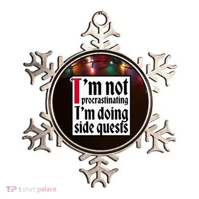Ornament