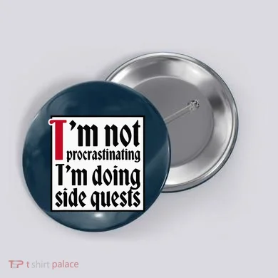 Button