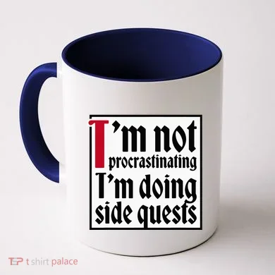 Coffee Mug