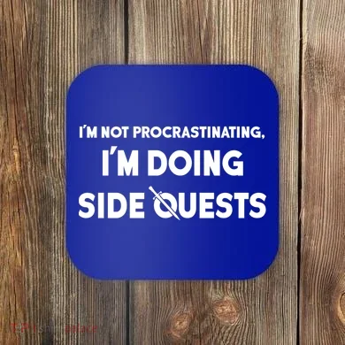 Coaster