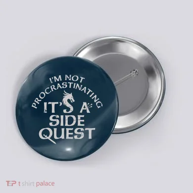 Button
