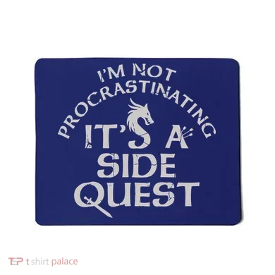 Mousepad