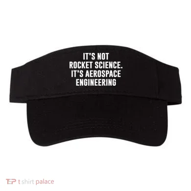 Visor