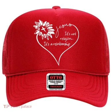 Hat