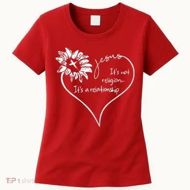 Women's T-Shirt