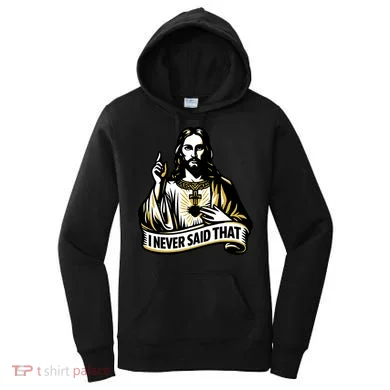 Women's Hoodie