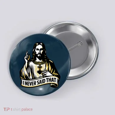Button