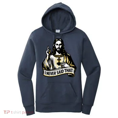 Women's Hoodie