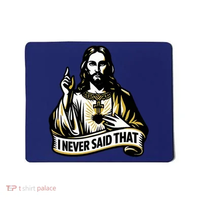 Mousepad