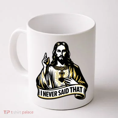 Coffee Mug