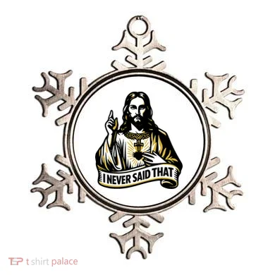 Ornament