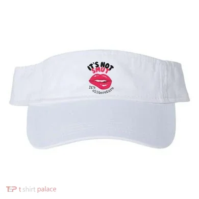 Visor